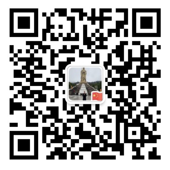 快3在线平台（中国）官网方宏春微信二维码.jpg
