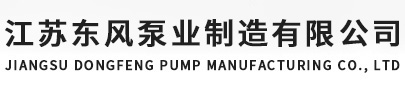 快3在线平台（中国）官网